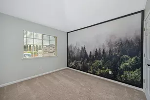4309 San Marino Ct, Elk Grove, CA 95758 - Photo 31