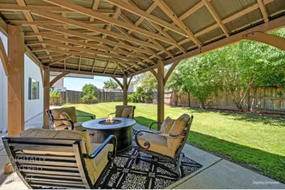 4309 San Marino Court, Elk Grove, CA 95758 - Photo 33