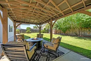 4309 San Marino Ct, Elk Grove, CA 95758 - Photo 33