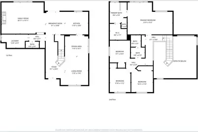 4309 San Marino Court, Elk Grove, CA 95758 - Photo 43