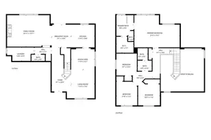 4309 San Marino Ct, Elk Grove, CA 95758 - Photo 43