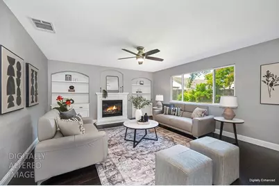 4309 San Marino Court, Elk Grove, CA 95758 - Photo 19