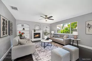 4309 San Marino Ct, Elk Grove, CA 95758 - Photo 19