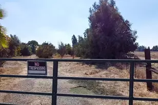 6391 E Copper Ave, Clovis, CA 93619 - Photo 1