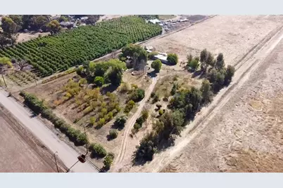 6391 E Copper Avenue, Clovis, CA 93619 - Photo 5