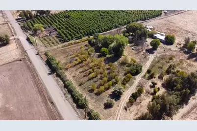 6391 E Copper Avenue, Clovis, CA 93619 - Photo 3