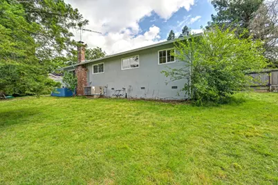 7151 Gail Way, Fair Oaks, CA 95628 - Photo 29