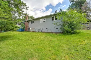 7151 Gail Way, Fair Oaks, CA 95628 - Photo 29