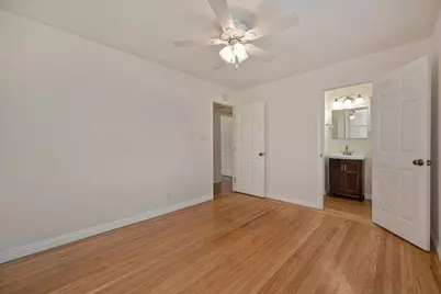 7151 Gail Way, Fair Oaks, CA 95628 - Photo 23