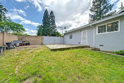 7151 Gail Way, Fair Oaks, CA 95628 - Photo 39