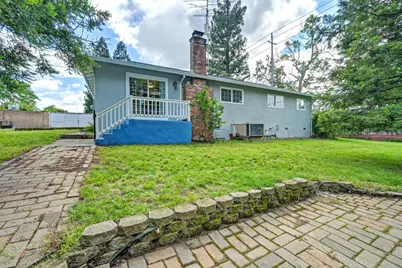 7151 Gail Way, Fair Oaks, CA 95628 - Photo 33