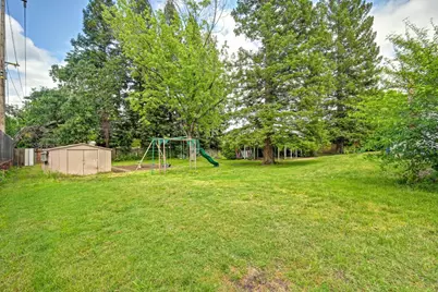 7151 Gail Way, Fair Oaks, CA 95628 - Photo 27