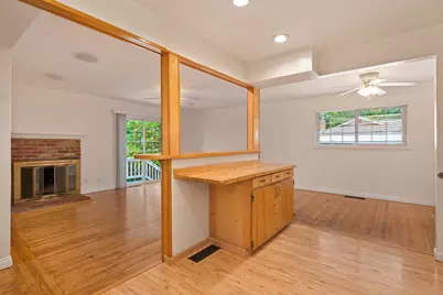 7151 Gail Way, Fair Oaks, CA 95628 - Photo 15