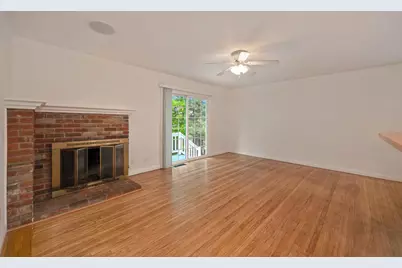 7151 Gail Way, Fair Oaks, CA 95628 - Photo 5