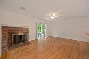 7151 Gail Way, Fair Oaks, CA 95628 - Photo 5