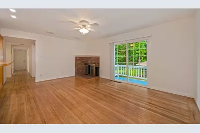 7151 Gail Way, Fair Oaks, CA 95628 - Photo 9