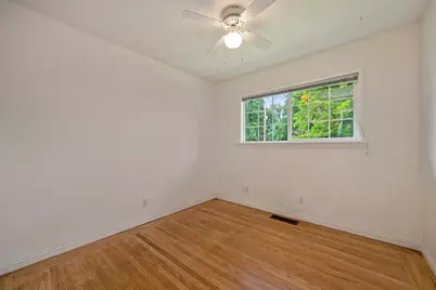 7151 Gail Way, Fair Oaks, CA 95628 - Photo 19