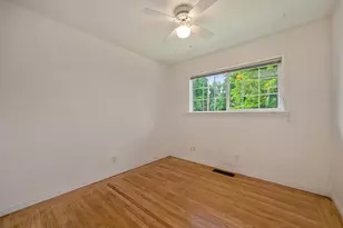 7151 Gail Way, Fair Oaks, CA 95628 - Photo 19
