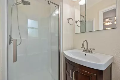 7151 Gail Way, Fair Oaks, CA 95628 - Photo 25