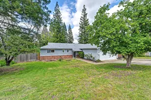 7151 Gail Way, Fair Oaks, CA 95628 - Photo 1