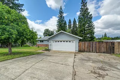 7151 Gail Way, Fair Oaks, CA 95628 - Photo 3