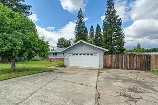 7151 Gail Way, Fair Oaks, CA 95628 - Photo 3