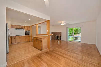 7151 Gail Way, Fair Oaks, CA 95628 - Photo 11