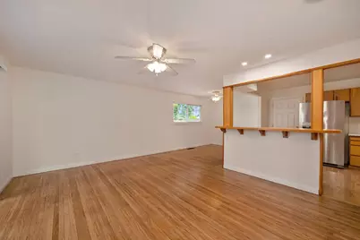 7151 Gail Way, Fair Oaks, CA 95628 - Photo 7
