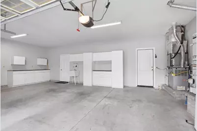 1710 Cartagena Drive, Yuba City, CA 95993 - Photo 33