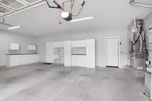 1710 Cartagena Dr, Yuba City, CA 95993 - Photo 33