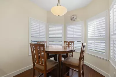 1710 Cartagena Drive, Yuba City, CA 95993 - Photo 13