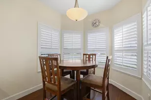 1710 Cartagena Dr, Yuba City, CA 95993 - Photo 13