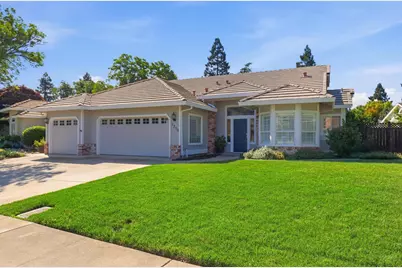 1710 Cartagena Drive, Yuba City, CA 95993 - Photo 1