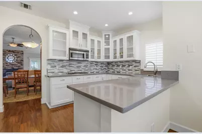1710 Cartagena Drive, Yuba City, CA 95993 - Photo 11