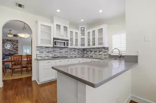 1710 Cartagena Dr, Yuba City, CA 95993 - Photo 11