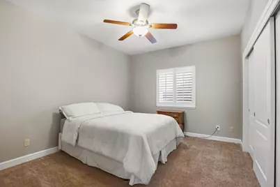 1710 Cartagena Drive, Yuba City, CA 95993 - Photo 15