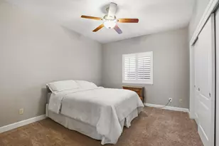 1710 Cartagena Dr, Yuba City, CA 95993 - Photo 15