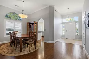 1710 Cartagena Dr, Yuba City, CA 95993 - Photo 7
