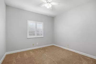 1710 Cartagena Drive, Yuba City, CA 95993 - Photo 17