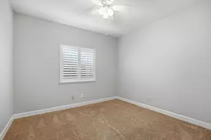 1710 Cartagena Dr, Yuba City, CA 95993 - Photo 17