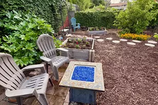 3540 Eisenhower Dr, Sacramento, CA 95826 - Photo 25