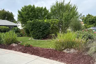 3540 Eisenhower Dr, Sacramento, CA 95826 - Photo 3