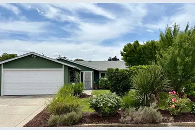 3540 Eisenhower Drive, Sacramento, CA 95826 - Photo 1