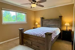 3540 Eisenhower Dr, Sacramento, CA 95826 - Photo 11