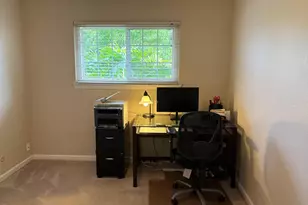 3540 Eisenhower Dr, Sacramento, CA 95826 - Photo 15
