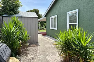 3540 Eisenhower Dr, Sacramento, CA 95826 - Photo 27