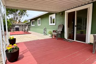 3540 Eisenhower Dr, Sacramento, CA 95826 - Photo 19