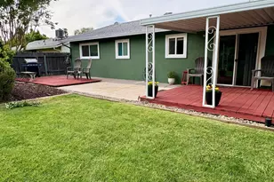 3540 Eisenhower Dr, Sacramento, CA 95826 - Photo 21
