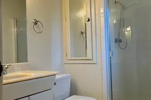 3540 Eisenhower Dr, Sacramento, CA 95826 - Photo 13