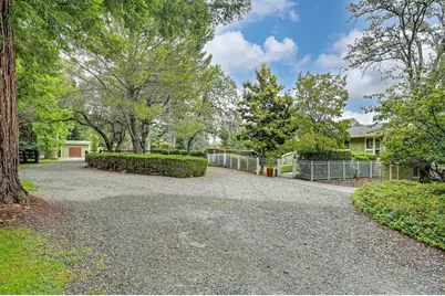 4760 E China Hill Road, El Dorado, CA 95623 - Photo 13